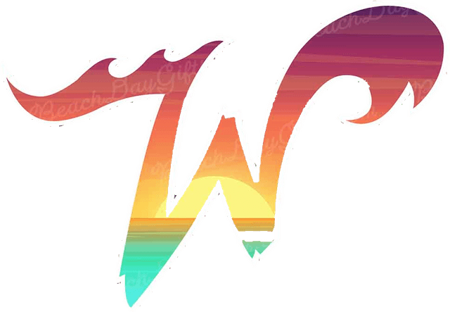 Wildwood